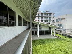 Hillside Drive (D19), Detached #591843591